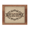 Welcome STL file 01_1.png