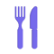 Fork and knife STL file 01_3.png