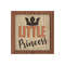 Little princess STL file 01_1.png