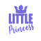 Little princess STL file 01_3.png