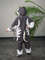 Wolf Link kigurumi adult onesie pajama 03.jpg