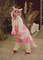 Shiny Furret pokemon kigurumi adult onesie pajama 08.jpg