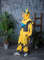 Zeraora pokemon kigurumi adult onesie pajama 03.jpg