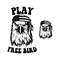 PLAY-Free-Bird-Svg-Digital-Download-Files-2289751.png