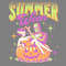 Summer-Ween-Funny-Monster-Beach-Party-PNG-0107241047.png