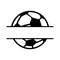 soccer-svg-soccer-png-Digital-Download-Files-2289006.png
