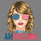 Miss-Americana-USA-Flag-Glasses-PNG-Digital-Download-Files-0107241038.png