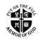 Put-On-The-Full-Armor-of-God-Digital-Download-Files-2288491.png