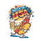 Party-In-The-USA-Hotdog-Beer-Freedom-SVG-2706241067.png