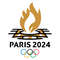 USA-Team-Paris-2024-Olympics-Digital-Download-SVG-0107242008.png