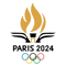 Paris-2024-Olympics-Fire-Sports-Digital-Download-SVG-0107242007.png