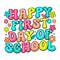 Happy-First-Day-Of-School-Teacher-Life-SVG-0107241057.png