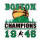 Boston-Champions-1946-City-Skyline-SVG-Digital-Download-Files-1806241020.png