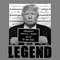 Trump-Mugshot-Legend-President-PNG-Digital-Download-Files-2006241029.png
