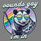 Sounds-Gay-Im-In-LGBTQ-Opossum-Meme-PNG-Digital-Download-1706241079.png