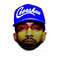 178Nipsey-Hussle-Tshirt-Design-Digital-Download-Files-2281651.png