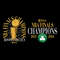 NBA-Finals-Champions-Celtics-Signature-SVG-1806241038.png