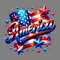 America-Png-Digital-Download-Files-4THO200620230003.png