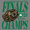 Finals-Champs-2024-NBA-Celtics-SVG-Digital-Download-Files-1806241055.png