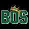 BOS-Boston-Crowned-Basketball-Champions-PNG-1806241031.png