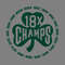 18x-Champs-Boston-Basketball-Shamrock-SVG-1806241030.png