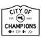Boston-City-Of-Champions-Est-1630-SVG-Digital-Download-Files-1906241011.png