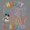 Happy-Last-Day-Of-School-Mickey-Out-Of-School-PNG-P2304241101.png