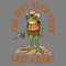 You-Just-Yeed-Your-Last-Haw-Cowboy-Frog-PNG-3105241075.png