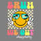 Bruh-We-Out-Happy-Last-Day-Of-School-PNG-0804241048.png