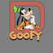 Character-PNG-Goofy-Dog-Color-Disney-Digital-Download-P1304241030.png