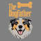 Cute-The-Dogfather-Border-Collie-Dog-SVG-2705241004.png