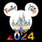 Family-Trip-2024-With-Mouse-And-Friends-SPNG-C1904241257.png