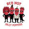 Red-Hot-Silly-Peppers-Rock-Band-PNG-Digital-Download-Files-3105241013.png