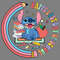 Happy-Last-Day-Of-School-Cute-Stitch-PNG-P2304241104.png