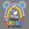 Happy-Last-Day-Of-School-Daisy-Duck-PNG-Digital-Download-P2304241108.png