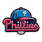 Phillies-Baseball-Cap-MLB-Philadelphia-Svg-2805242001.png