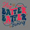 Hey-Batter-Batter-Swing-Baseball-Mom-SVG-2303241017.png