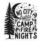 Camp-Life-No-City-Lights-Just-Camp-Fire-Night-Svg-2905242029.png