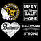 Pray-for-Baltimore-Francis-Scott-Key-Bridge-Strong-Bundle-SVG-2803241010.png