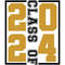 Class-Of-2024-Graduation-School-Out-PNG-Digital-Download-Files-C1904241218.png