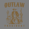 Outlaw-President-Cowboy-Trump-SVG-Digital-Download-Files-0506241052.png