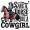 Lesbian-Pride-Save-A-Horse-Ride-A-Cowgirl-PNG-0506241042.png