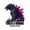 Godzilla-x-Kong-The-New-Empire-Monster-Movie-PNG-2103241063.png