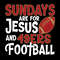 Sundays-Are-For-Jesus-And-49ers-Football-Svg-1111232030.png