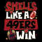 Smells-Like-a-49ers-Win-Svg-Cricut-Digital-Download-1111232080.png