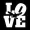 Love-Philadelphia-Eagles-Football-Svg-Digirtal-Download-0812232002.png
