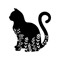 Floral-Cat-Silhouette-SVG-Digital-Download-Files-2273381.png