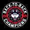 UConn-Huskies-Circle-Back-To-Back-Champions-NCAA-Svg-0904242058.png