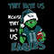 Grinch-They-Hate-Us-Because-They-Aint-Us-Eagles-Svg-1212232070.png