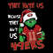 Grinch-They-Hate-Us-Because-They-Aint-Us-49ers-Svg-1212232069.png